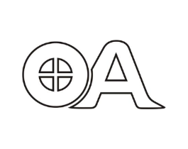OA商标原图 第10类医疗器械