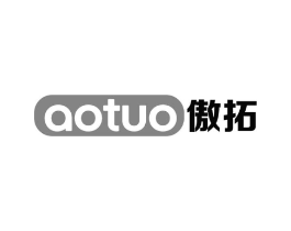 傲拓商标原图 第10类医疗器械