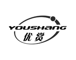 优赏商标原图 第10类医疗器械