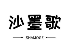 商標原圖