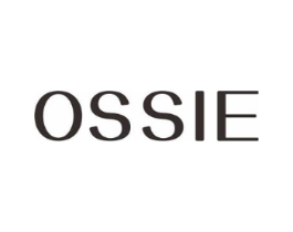 OSSIE商标原图 第10类医疗器械
