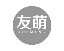 友萌商标原图 第10类医疗器械