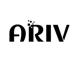 ARIV商标原图 第10类医疗器械
