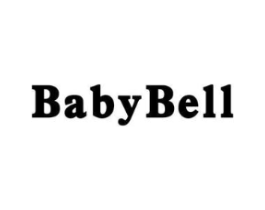 BABYBELL商标原图 第10类医疗器械