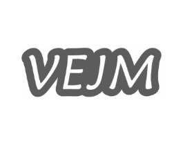 VEJM商标原图 第10类医疗器械