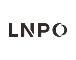LNPO商标原图 第10类医疗器械