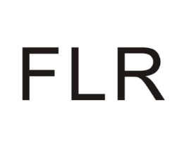 FLR商标原图 第10类医疗器械