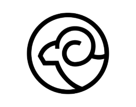 图形商标原图 第10类医疗器械