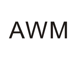 AWM商标原图 第10类医疗器械