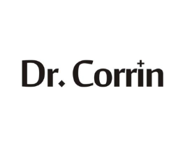 DRCORRIN商标原图 第10类医疗器械