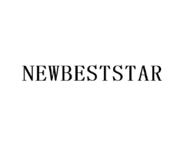 NEWBESTSTAR商标原图 第10类医疗器械