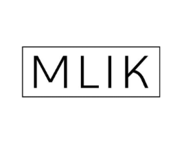 MLIK商标原图 第10类医疗器械