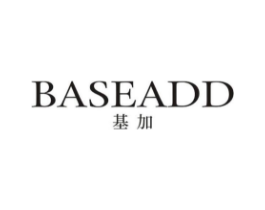 BASEADD 基加商标原图 第10类医疗器械