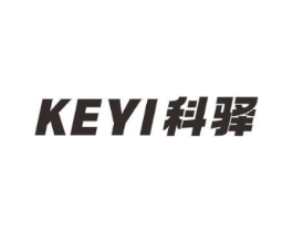 科驿商标原图 第10类医疗器械