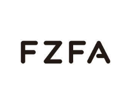 FZFA商标原图 第10类医疗器械