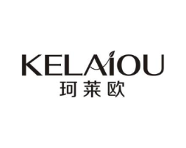珂莱欧商标原图 第10类医疗器械