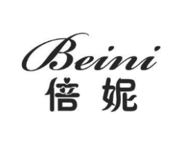 倍妮商标原图 第10类医疗器械