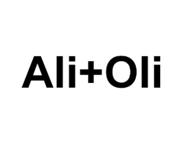 ALI+OLI商标原图 第10类医疗器械