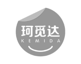 珂觅达商标原图 第10类医疗器械