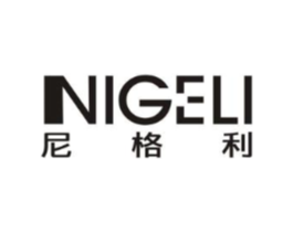尼格利商标原图 第10类医疗器械