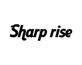 SHARP RISE商标原图 第10类医疗器械