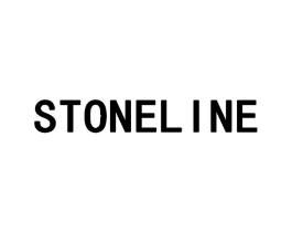 STONELINE商标原图 第10类医疗器械