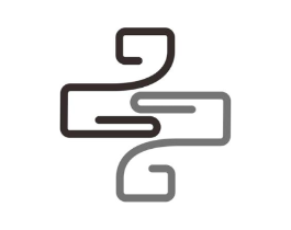 图形商标原图 第10类医疗器械