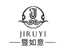 暨如意商标原图 第10类医疗器械