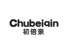 初倍亲商标原图 第10类医疗器械