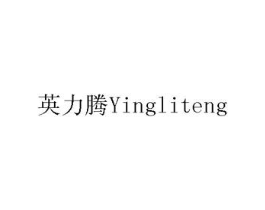 英力腾商标原图 第10类医疗器械