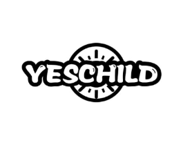 YESCHILD商标原图 第10类医疗器械