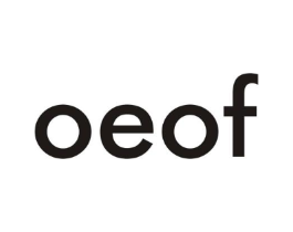 OEOF商标原图 第10类医疗器械