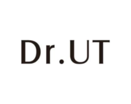 DR.UT商标原图 第10类医疗器械