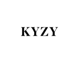 KYZY商标原图 第10类医疗器械