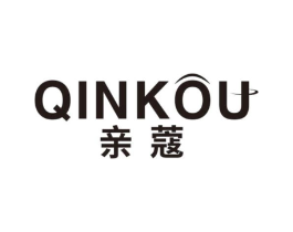 亲蔻商标原图 第10类医疗器械