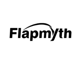 FLAPMYTH商标原图 第10类医疗器械