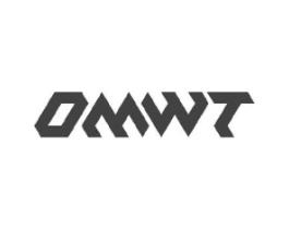 OMWT商标原图 第10类医疗器械