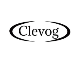 CLEVOG商标原图 第10类医疗器械