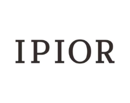 IPIOR商标原图 第10类医疗器械