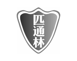 匹通林商标原图 第10类医疗器械
