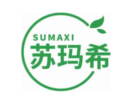 苏玛希商标原图 第10类医疗器械