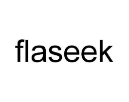 FLASEEK商标原图 第10类医疗器械