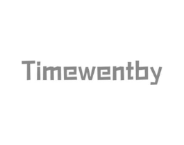 TIMEWENTBY商标原图 第10类医疗器械