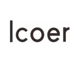 ICOER商标原图 第10类医疗器械