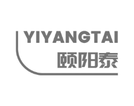 颐阳泰商标原图 第10类医疗器械