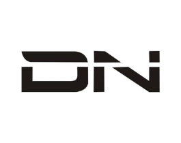 DN商标原图 第10类医疗器械