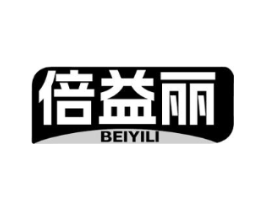 倍益丽商标原图 第10类医疗器械