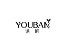诱班商标原图 第10类医疗器械