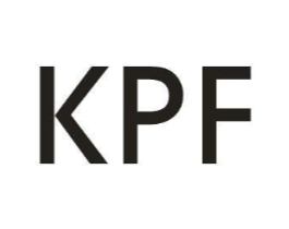 KPF商标原图 第10类医疗器械