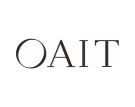 OAIT商标原图 第10类医疗器械